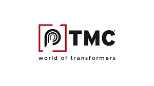 TMC Transformers